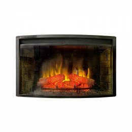  Royal Flame Panoramic 33W LED FX N